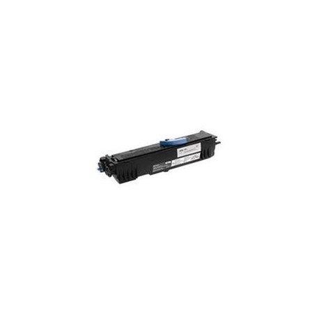 Toner Reg Epson Aculaser M 1200-3.2KC13S050523