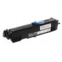 Toner Reg Epson Aculaser M 1200-3.2KC13S050523