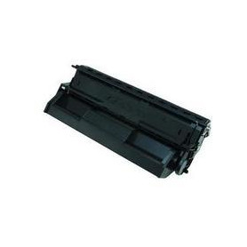 Black Rigener per Epl N2550 T,N2550 DT,N2550 DTT.15K S050290