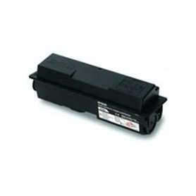 Toner Compa Epson MX20,M2300,M2400-3KS050585S050583  