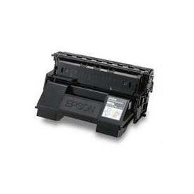 Toner compa  M4000DTN,M4000DN,M4000TN,M4000N 20KS051170