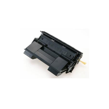 Rigenerate for EPSON Epl N3000,N3000D,N3000DTS.17KS051111 