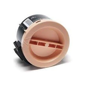 Compa  Epson Work Force AL-MX200DNF,AL-MX200DWF-2.5KS050709