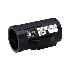 Toner Com for WorkForce AL-M300DTN-10KC13S050691C13S050689