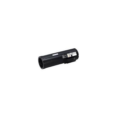 Toner for WorkForce AL-M400DN,AL-M400DTN-C13S050699-23.7K