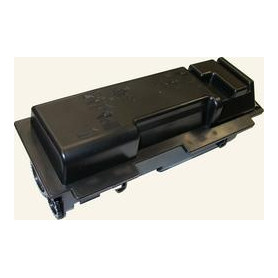 Com FS1000,1010,1050,1020,1118,1018,M1815-6KTK17/TK18/TK100