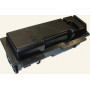 Com FS1000,1010,1050,1020,1118,1018,M1815-6KTK17/TK18/TK100
