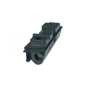 Toner compatible tKyocera FS 1030D,1030 DN -6K TK -120 