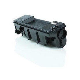 Toner+Waste  compat Kyocera FS1920 series-15KTK55 