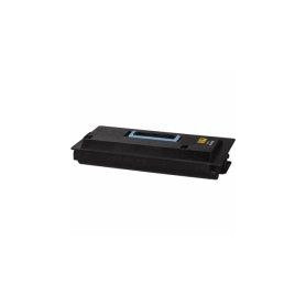Toner+Waste compa Kyocera/ Mita KM 3050,4050,5050-34KTK-715