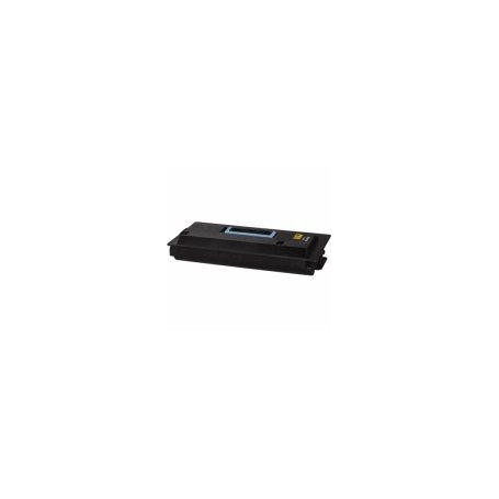 Toner+Waste compa Kyocera/ Mita KM 3050,4050,5050-34KTK-715