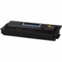 Toner+Waste compa Kyocera/ Mita KM 3050,4050,5050-34KTK-715