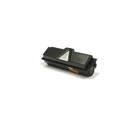 Compa Black per Kyocera FS 1100,1100 N-4K TK-1401T02H50EU0