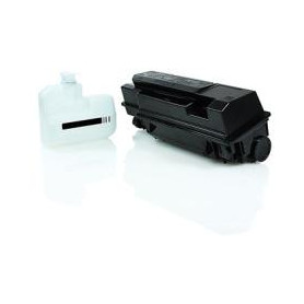 Toner+Vaschetta Kyocera FS 4020DN,Olivetti-20K1T02J20EU0