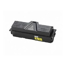 Toner Com Kyocera FS1030,FS1130,M2030DN,M2530D-3K1T02MJ0NL0