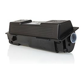 Toner comp  Kyocera FS1035,FS1135,M2035,M2535-7.2K1T02ML0NL