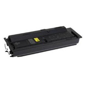 Toner+vaschette Compa FS6025MFP/6025,6030-15K1T02K30NL0