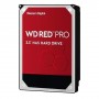 Hard Disk Red Pro 12 Tb Sata 3 3.5" (Wd121Kfbx) Ricondizionato