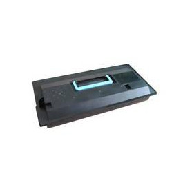 Toner compa Kyocera FS 9100DN,9120DN,9500DN,9520DN-40KTK-70