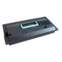 Toner compa Kyocera FS 9100DN,9120DN,9500DN,9520DN-40KTK-70