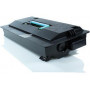 Toner+Waste compa Kyocera Mita TASKalfa 420I,520I-34K TK-725