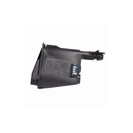 Toner Compa  FS-1220MFP,FS-1320MFP,FS-1041-1.6K1T02M50NL0