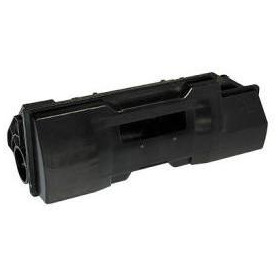Toner Com for Kyocera FS4200,FS4300,M3550idn-25K1T02LV0NL0