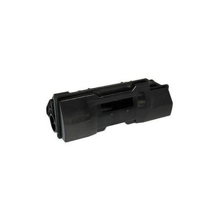 Toner Com for Kyocera FS4200,FS4300,M3550idn-25K1T02LV0NL0