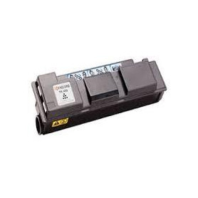 Toner+Vaschetta compatibile Kyocera FS-6970DN-15K1T02J50EU0