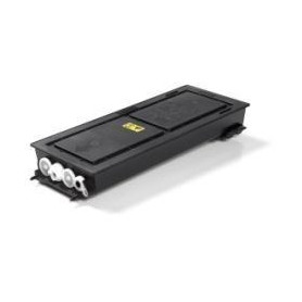 Toner+Vasco Kyocera KM-2540,KM-2560,KM-3040,KM-3060-20K 