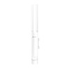 Access Point Wireless 300 Mbps Eap110-Outdoor Per Esterni