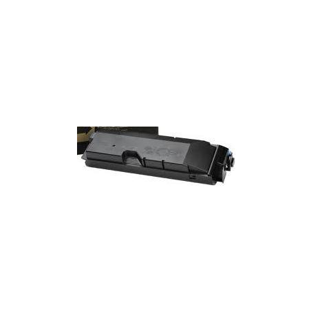 Toner com Kyocera TASKalfa 3500i 4500I 5500I-35K1T02LH0NL1