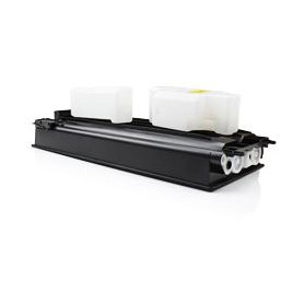 Toner+Waste Mita TASKalfa 300i Copystar CS 300I-20K