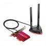 Scheda Di Rete Archer Tx3000E - Wi-Fi 6 Ax3000 E Bluetooth 5.0 Pcie