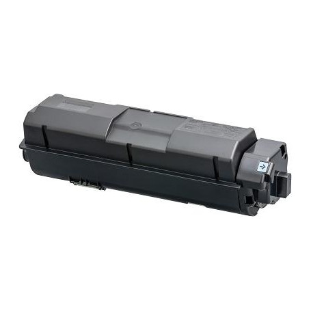 Toner compa Ecosys M2040,M2540,M2640-7.2K1T02S50NL0