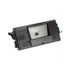 Toner+Waste Kyocera P3045,3050,P3055,P3060-12.5K1T02T90NL0