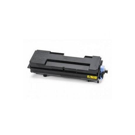Toner+Waste compa Kyocera Ecosys P4040dn-15K1T02P70NL0
