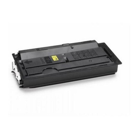 Toner+Waste comp Kyocera TASKalfa 3510i,3511i-35K1T02NL0NL0