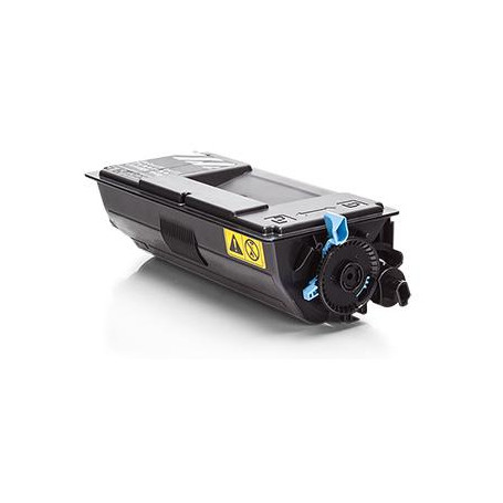 Toner+Waste Kyocera ECOSYS M3040idn/M3540idn-14.5K1T02NX0NL