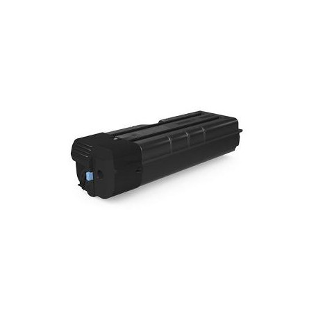Toner compa TASKalfa 7002i,8002i,9002i-70K1T02NJ0NL0