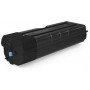 Toner compa TASKalfa 7002i,8002i,9002i-70K1T02NJ0NL0