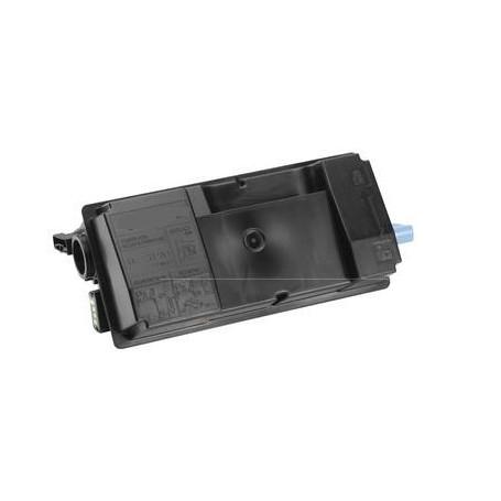 Toner+Waste Kyocera M3860,P3260DN-40K1T02X90NL0