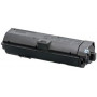 Mps Premium Kyocera TK-1150X Toner Cartridge- 8K/ 235g