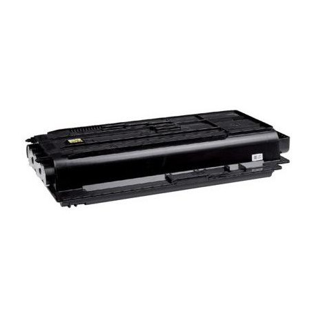 MPS Toner+Waste compa Kyocera TASKalfa 3212i - 35K/1330G
