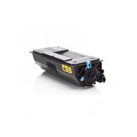Toner compatible for Kyocera ECOSYS P 4060 dn-32K1T02RS0NL