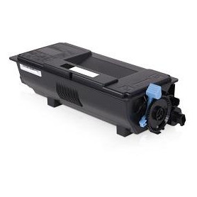Mps+Waste Compa Kyocera P3045,3050,P3055,P3060-20K470g