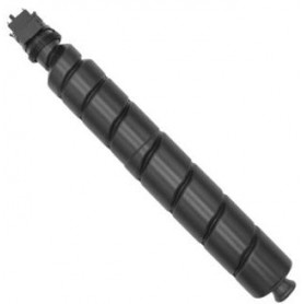 Toner Compa TASKalfa 5004i,6004i,7004i-40K1T02XF0NL0