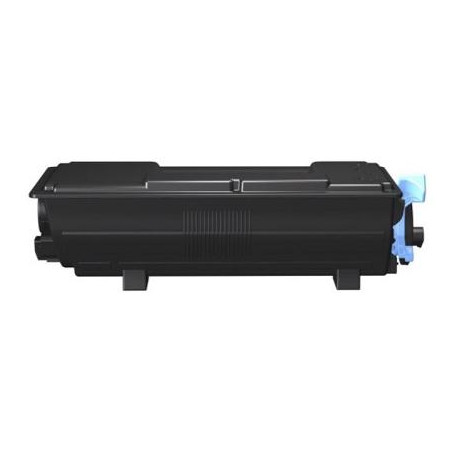 Toner+Waste Com PA4500X ,MA4500fx KL3-12.5K1T0C0Y0NL0