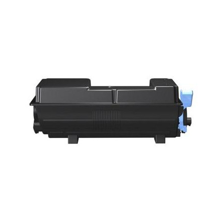 Toner+Waste+PA5000X,PA5000x KL3  -15.5K1T0C0X0NL0