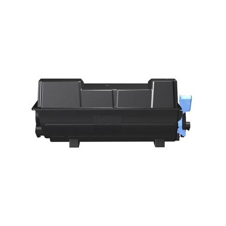 Toner+Waste Comp PA5500X KL3,MA5500ifx KL3-25K1T0C0W0NL0